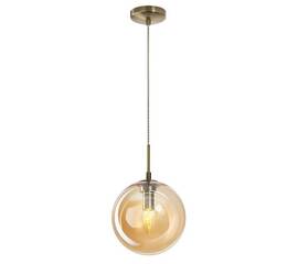 Подвесной светильник Citilux Томми CL102623