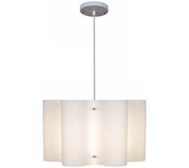 Подвесной светильник Reluce 00420-0.9-01 beige