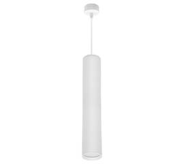 Подвесной светильник Reluce 16002-0.9-001LD 300mm GU10 WT