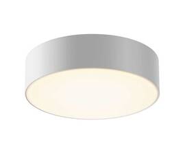 Уличный светодиодный светильник Maytoni Zon IP O431CL-L30W3K