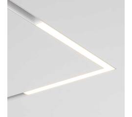 Трековый светодиодный светильник Maytoni Technical Basis TR042-2-24W3K-W