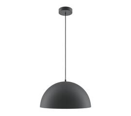 Подвесной светильник Maytoni Basic MOD168PL-01B