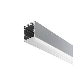 Профиль Maytoni Technical ALM-3535B-S-2M