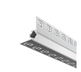 Профиль Maytoni Technical ALM-5022-S-2M