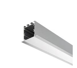 Профиль Maytoni Technical ALM-5035-S-2M