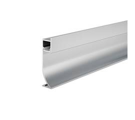 Профиль Maytoni Technical ALM-5314-S-2M