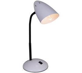 Настольная лампа Reluce 00966-0.7-01 WT