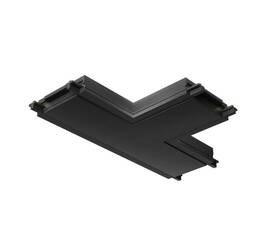 Коннектор T-образный  Maytoni Technical Radity TRA084CT-11B