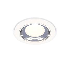 Встраиваемый светильник Ambrella light Techno Spot XC (C7621, N7022) XC7621061