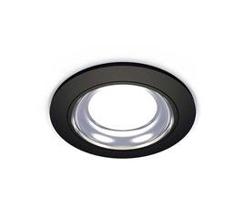 Встраиваемый светильник Ambrella light Techno Spot XC (C7622, N7023) XC7622061