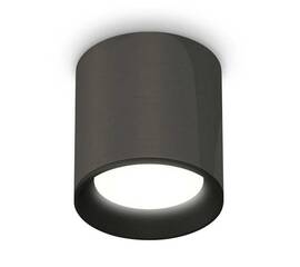 Комплект потолочного светильника Ambrella light Techno Spot XC (C6303, N6102) XS6303001