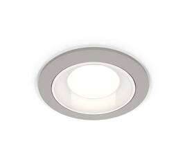 Встраиваемый светильник Ambrella light Techno Spot XC (C7623, N7020) XC7623060