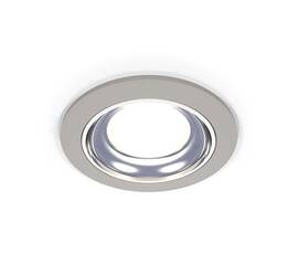Встраиваемый светильник Ambrella light Techno Spot XC (C7623, N7022) XC7623061