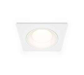 Встраиваемый светильник Ambrella light Techno Spot XC (C7631, N7020) XC7631060