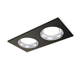 Встраиваемый светильник Ambrella light Techno Spot XC (C7636, N7023) XC7636061