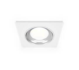 Встраиваемый светильник Ambrella light Techno Spot XC (C7631, N7022) XC7631061