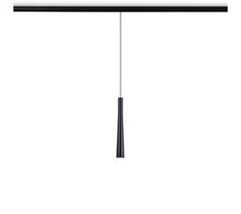 Трековый подвесной светодиодный светильник Ambrella light Track System Magnetic GL4351