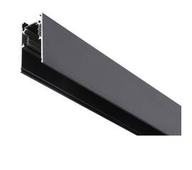 Шинопровод магнитный накладной Ambrella light Track System Magnetic GL3301