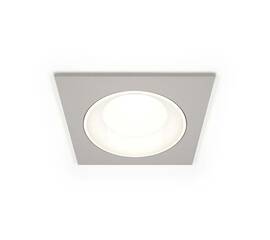 Встраиваемый светильник Ambrella light Techno Spot XC (C7633, N7020) XC7633060