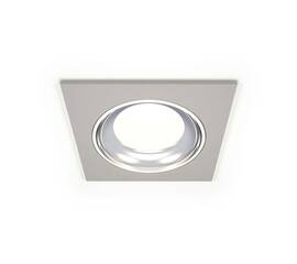 Встраиваемый светильник Ambrella light Techno Spot XC (C7633, N7022) XC7633061