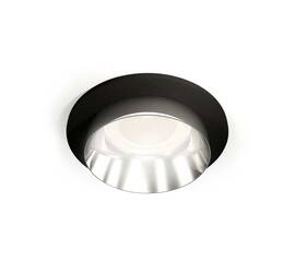 Встраиваемый светильник Ambrella light Techno Spot XC (C6513, N6132) XC6513022