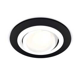 Комплект встраиваемого светильника Ambrella light Techno Spot XC (C7622, N7001) XC7622080