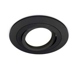 Комплект встраиваемого светильника Ambrella light Techno Spot XC (C7622, N7002) XC7622081