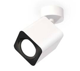 Комплект спота Ambrella light Techno Spot XM (A2202, C7812, N7711) XM7812011