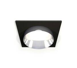 Встраиваемый светильник Ambrella light Techno Spot XC (C6521, N6132) XC6521022