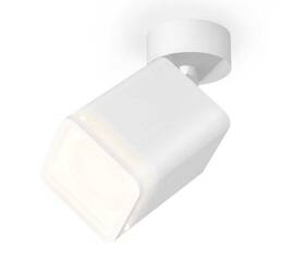 Комплект спота Ambrella light Techno Spot XM (A2202, C7812, N7750) XM7812021