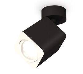 Комплект спота Ambrella light Techno Spot XM (A2210, C7813, N7710) XM7813010