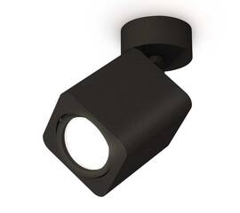 Комплект спота Ambrella light Techno Spot XM (A2210, C7813, N7711) XM7813011