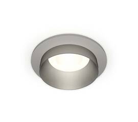 Встраиваемый светильник Ambrella light Techno Spot XC (C6514, N6133) XC6514023