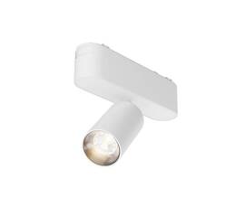 Трековый светильник Maytoni Technical Focus LED Radity TR103-1-5W3K-M-W