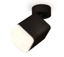 Комплект спота Ambrella light Techno Spot XM (A2210, C7813, N7756) XM7813023