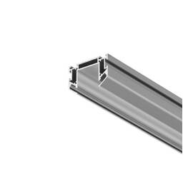 Профиль Maytoni Technical Accessories for tracks Trinity TRA005MP-312S