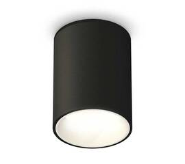Комплект потолочного светильника Ambrella light Techno Spot XC (C6313, N6110) XS6313020