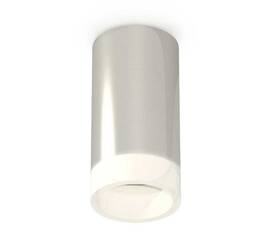 Комплект потолочного светильника Ambrella light Techno Spot XC (C6325, N6248) XS6325041