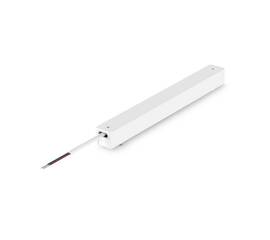 Блок питания внутренний Ambrella light Track System Magnetic Ultra Slim LED Driver 48V 200W IP20 GV1238