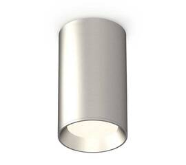Комплект потолочного светильника Ambrella light Techno Spot XC (C6324, N6104) XS6324002