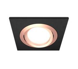 Комплект встраиваемого светильника Ambrella light Techno Spot XC (C7632, N7005) XC7632084