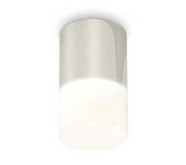 Комплект потолочного светильника Ambrella light Techno Spot XC (C6305, N6252) XS6305022