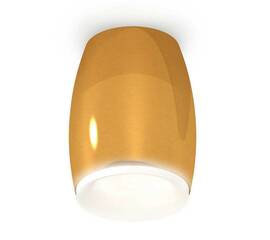 Комплект потолочного светильника Ambrella light Techno Spot XC (C1125, N7165) XS1125020