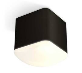 Комплект потолочного светильника Ambrella light Techno Spot XC (C7806, N7756) XS7806041