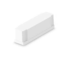 Короб Ambrella light Track System Magnetic Ultra Slim GV1273