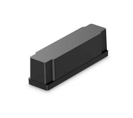 Короб Ambrella light Track System Magnetic Ultra Slim GV1275