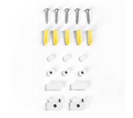 Крепление Ambrella light Track System Magnetic Ultra Slim GV1031