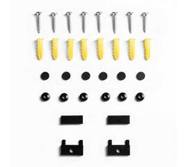 Крепление Ambrella light Track System Magnetic Ultra Slim GV1034