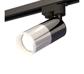 Комплект трекового светильника Ambrella light Track System XT (A2521, C6303, A2010, C6305, N6246) XT6305002