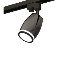 Комплект трекового светильника Ambrella light Track System XT (A2521, C1123, N7121) XT1123011